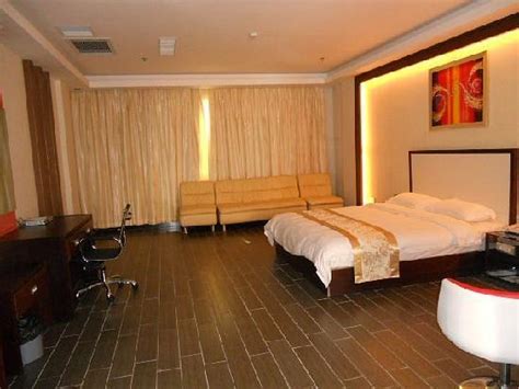 enping hotels|The Best Enping Hotels, China (From $26) .